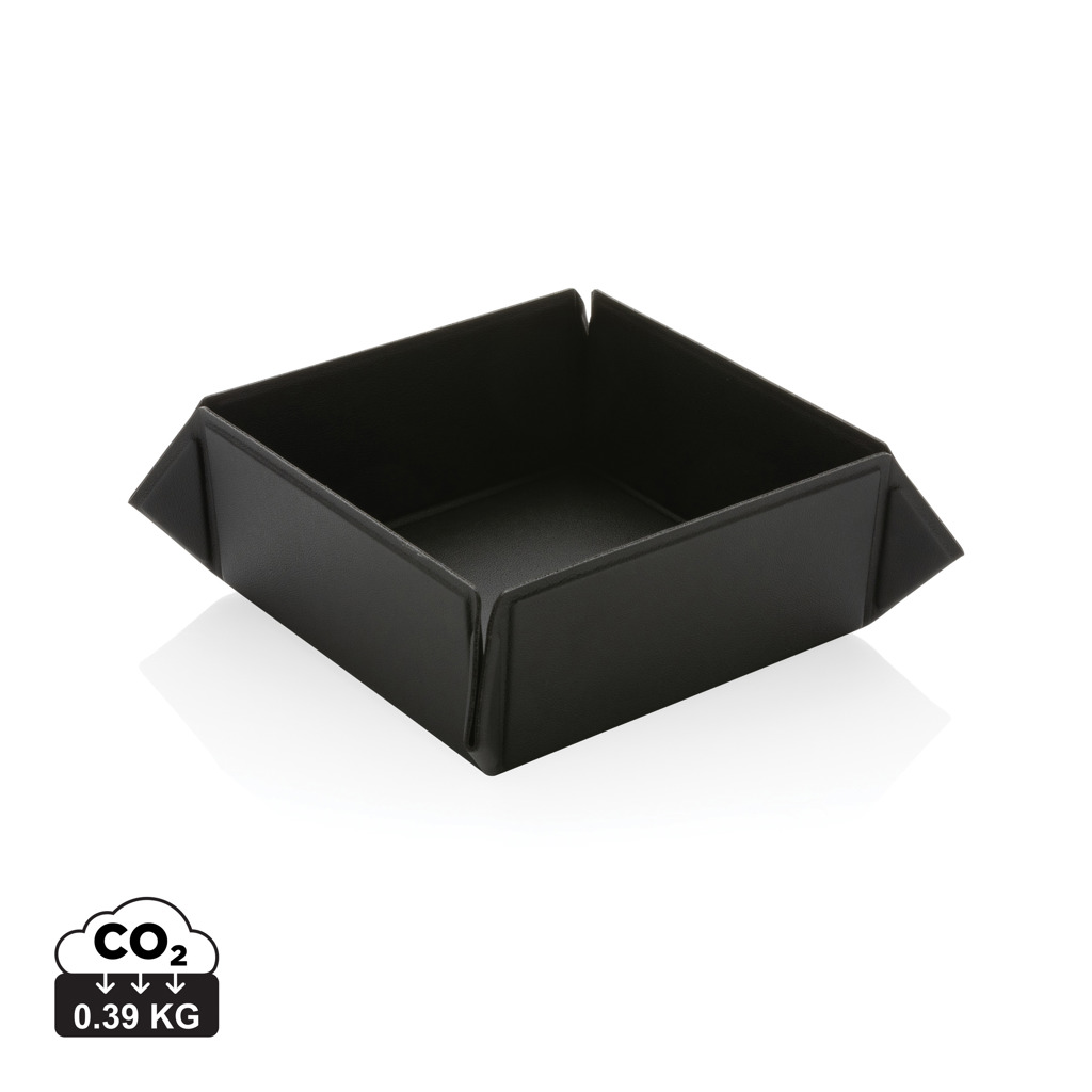 Plateau de rangement - magnétique, En stock